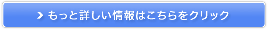 납炾񂵂t_̔TCg
